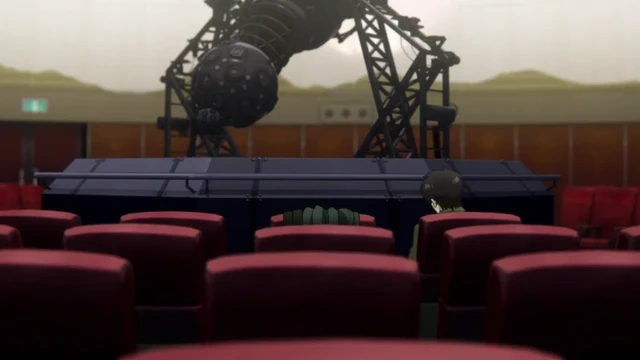 Episódio 01