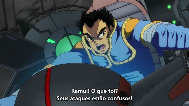 Episódio 05