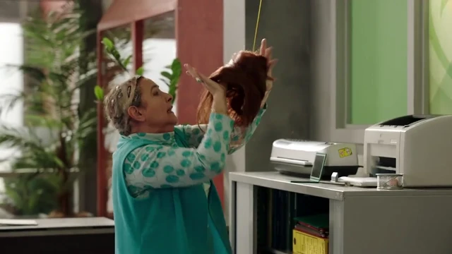 Episódio 05