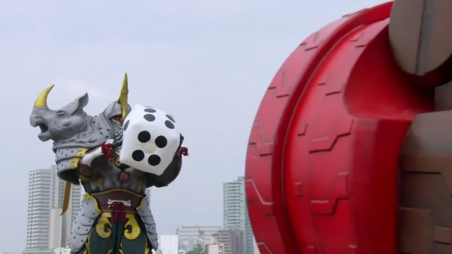 Episódio 08