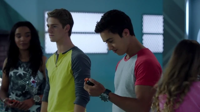Episódio 09