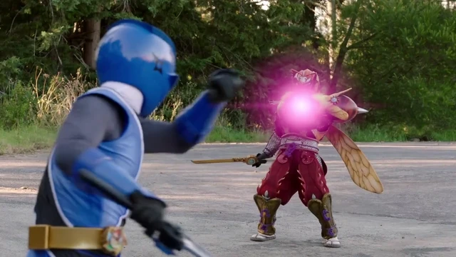 Episódio 11