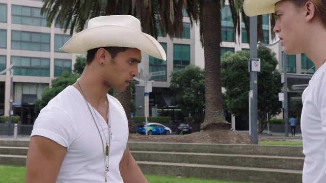 Episódio 12