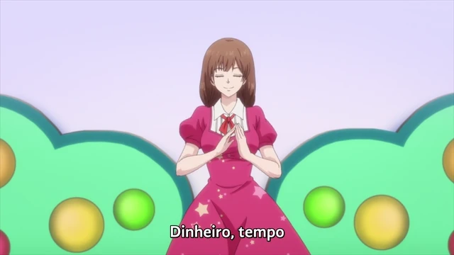 Episódio 05
