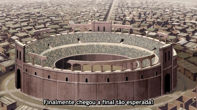 Episódio 16