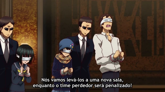 Episódio 04