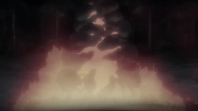 Episódio 10