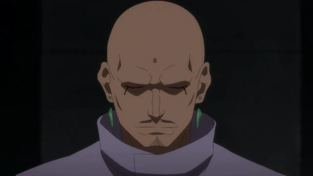 Episódio 05
