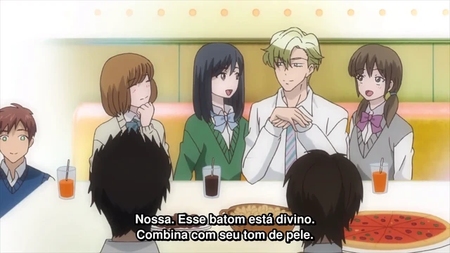 Episódio 02