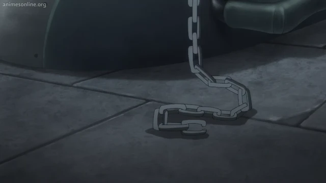 Episódio 11
