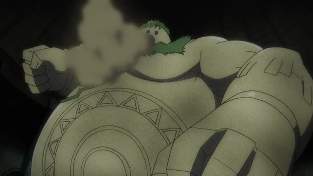 Episódio 08