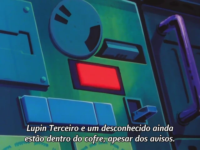 Episódio 23