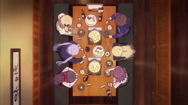 Episódio 02