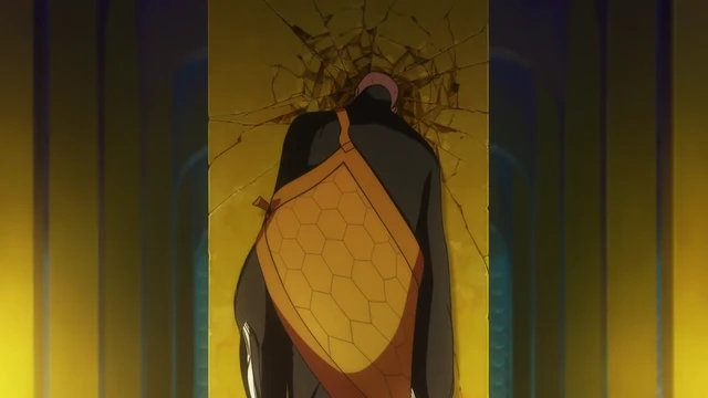 Episódio 07