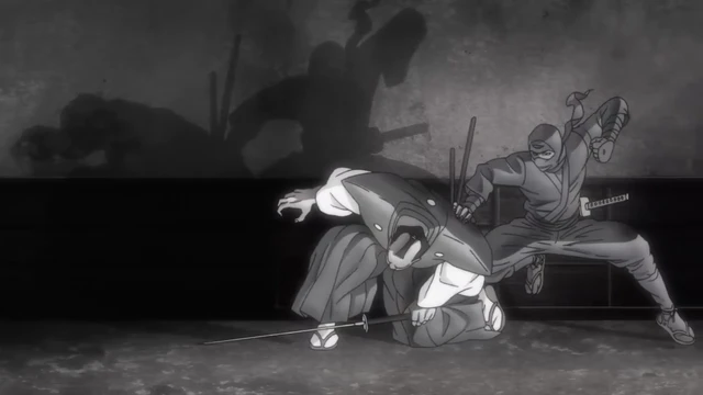 Episódio 02