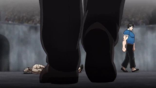 Episódio 03