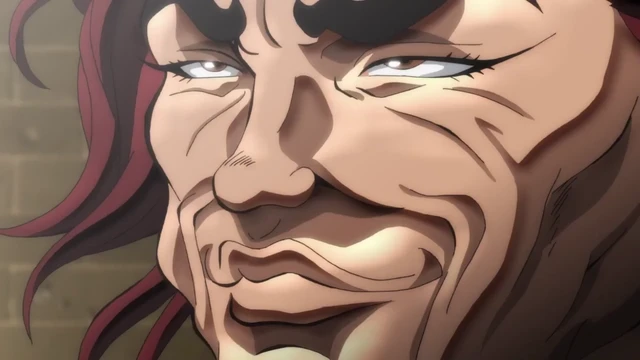 Episódio 04