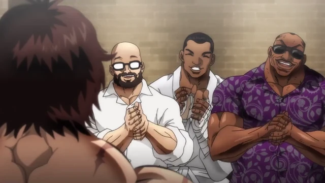 Episódio 05