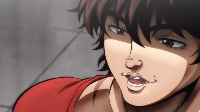 Episódio 06