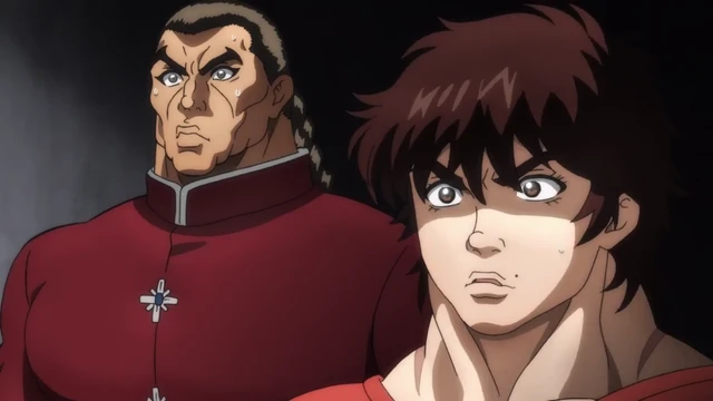 Episódio 07