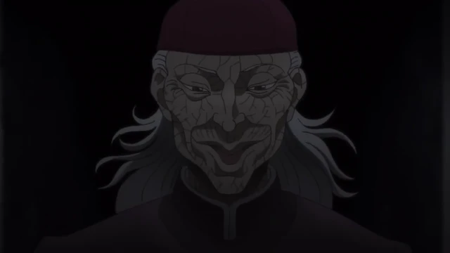 Episódio 08