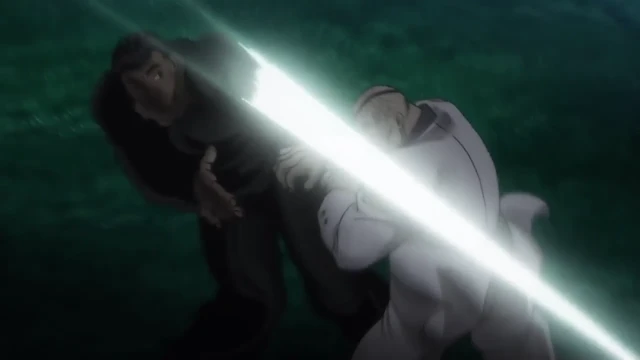 Episódio 09