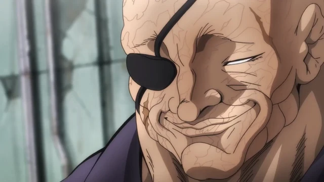 Episódio 10