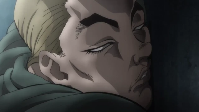 Episódio 13