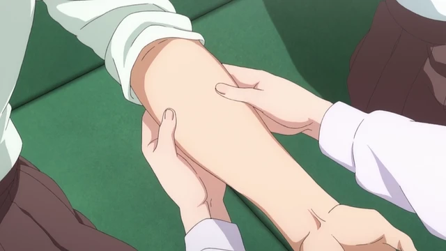 Episódio 08