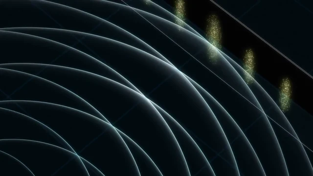 Episódio 10