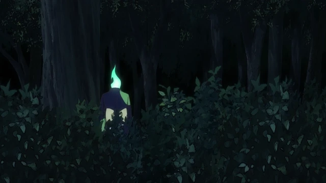 Episódio 13