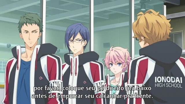 Episódio 02