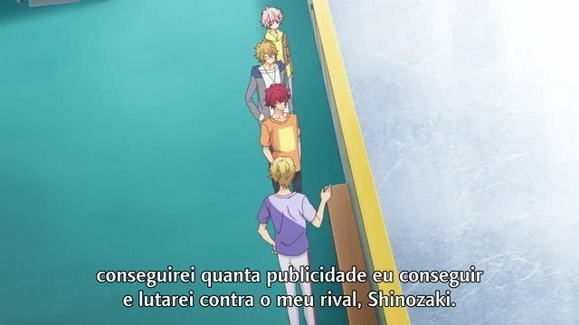 Episódio 04