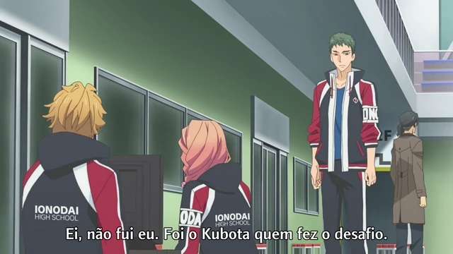 Episódio 05