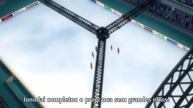 Episódio 06