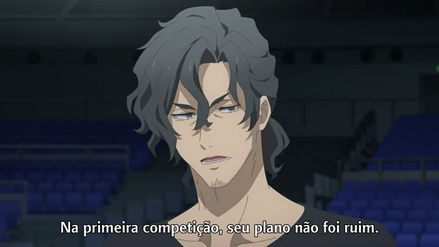 Episódio 07