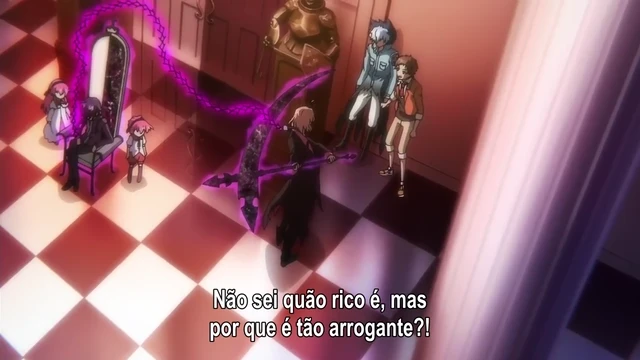 Episódio 02