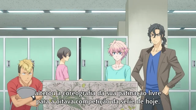 Episódio 09