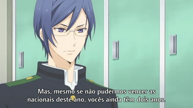 Episódio 10