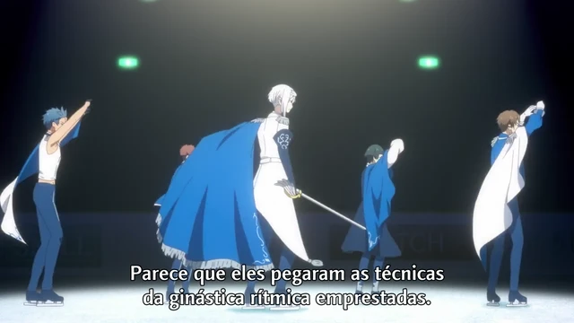 Episódio 11