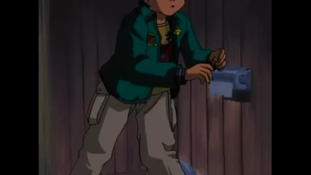 Episódio 02