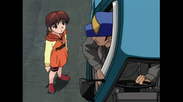 Episódio 03
