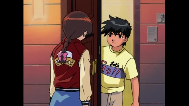 Episódio 04