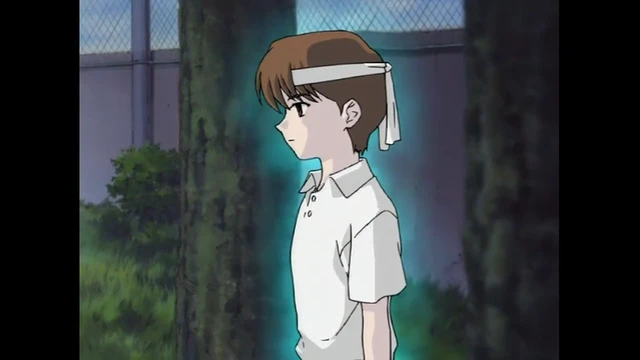 Episódio 05