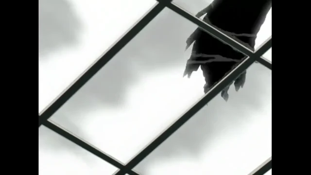 Episódio 06
