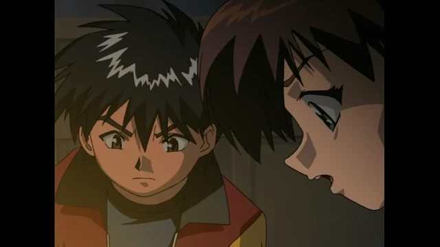 Episódio 07