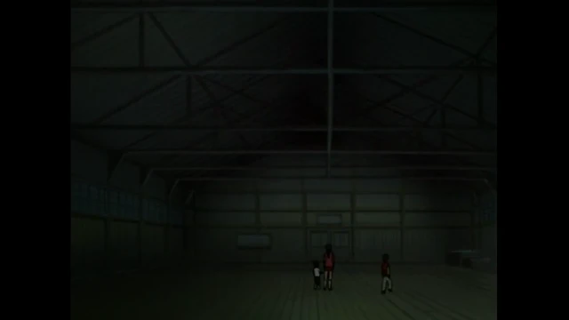 Episódio 11