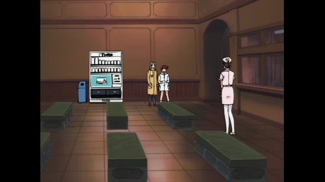 Episódio 12