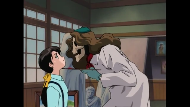 Episódio 13