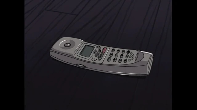 Episódio 15